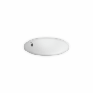 Chậu lavabo âm bàn CONCEPT American Standard 0433-WT (0433WT)