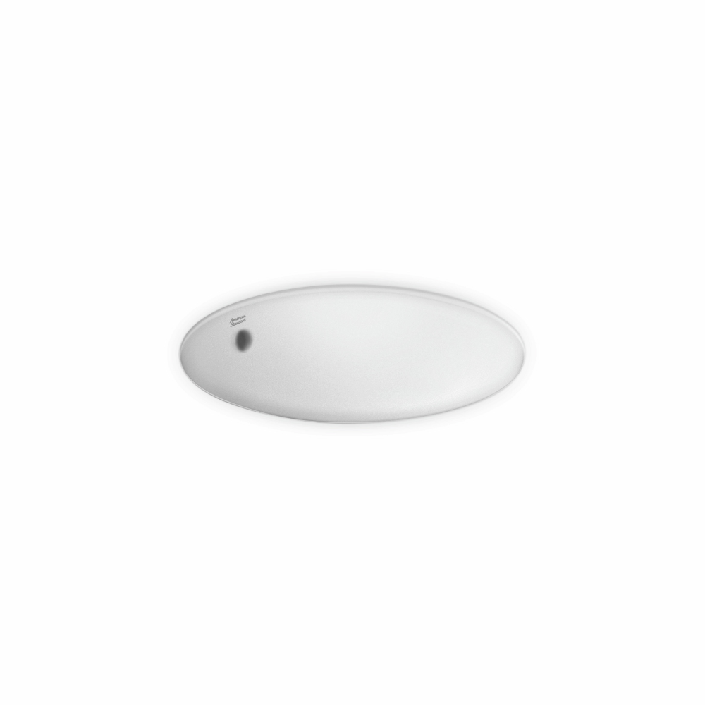 0433-wt-avt Chậu lavabo âm bàn CONCEPT American Standard 0433-WT (0433WT)