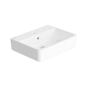 Chậu lavabo treo tường American Standard 0507-WT (0507WT)