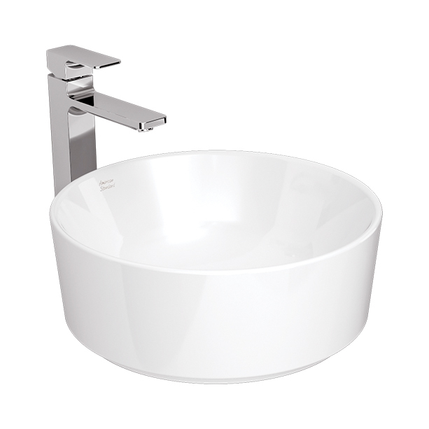 0509-wt-avt Chậu lavabo đặt bàn American Standard 0509-WT (0509WT)