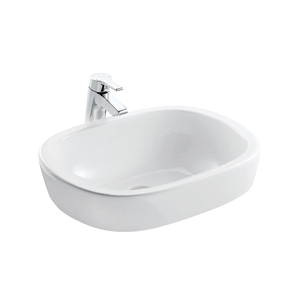 0950-wt-avt Chậu lavabo đặt bàn American Standard 0950-WT (0950WT)