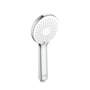 Tay sen tắm 3 chế độ American Standard 1030980001