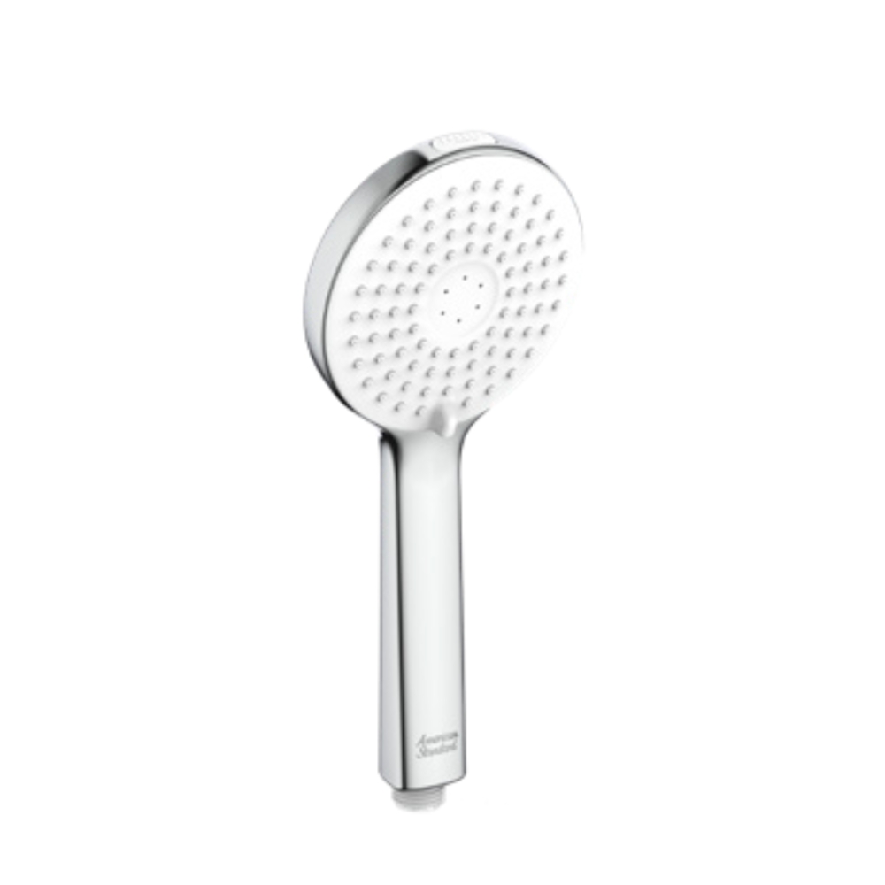 1030980001-avt Tay sen tắm 3 chế độ American Standard 1030980001