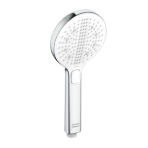 Tay sen tắm 03 chế độ American Standard 1030990001