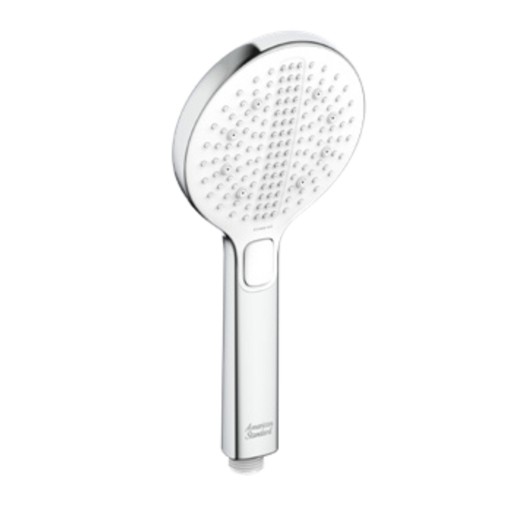 1030990001-avt Tay sen tắm 03 chế độ American Standard 1030990001