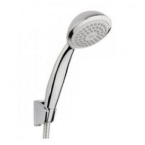 Tay sen với dây & gác sen American Standard Saga1511-HS (SAGA1511HS)