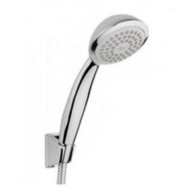 1511-hs-avt Tay sen với dây & gác sen American Standard Saga1511-HS (SAGA1511HS)