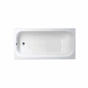 Bồn tắm xây New Codie 1.5m American Standard 70280-WT (70280WT)