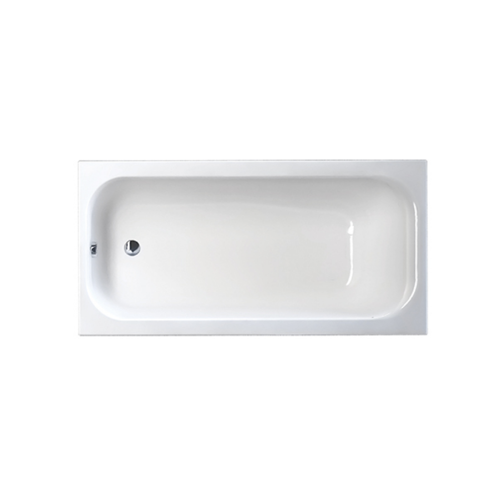 70280-wt-avt Bồn tắm xây New Codie 1.5m American Standard 70280-WT (70280WT)