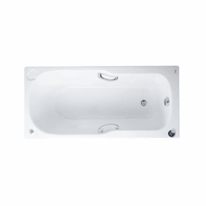 Bồn tắm Studio 1.5m American Standard