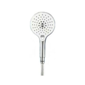 Tay sen tắm American Standard EasySET A-0017 (A0017)