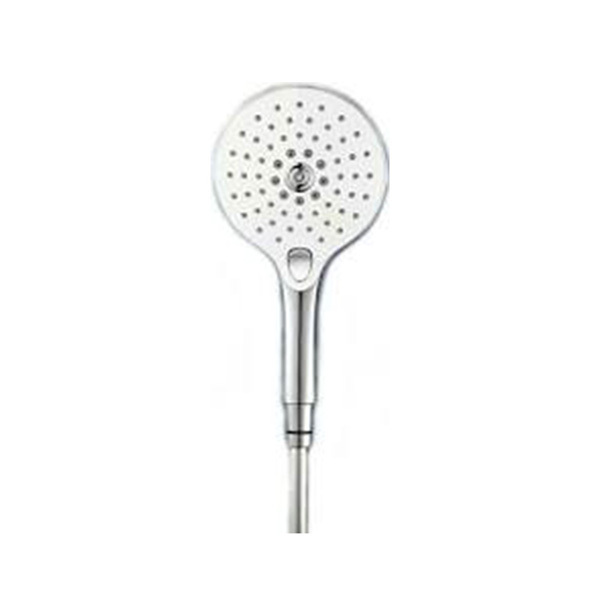 a-0017-avt Tay sen tắm American Standard EasySET A-0017 (A0017)