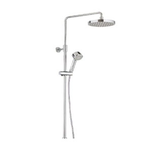 Cây sen American Standard A-6110.978.904 (A6110978904)