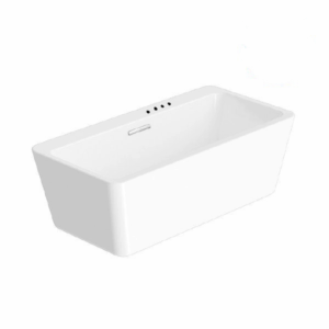 Bồn tắm đặt sàn 1.7m American Standard BTAS6719.4H