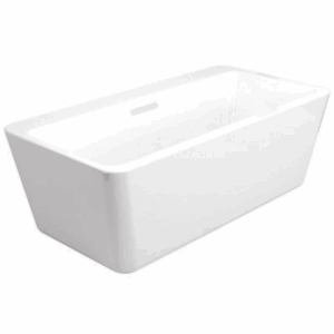 Bồn tắm đặt sàn Acacia E 1.7m American Standard BTAS6719