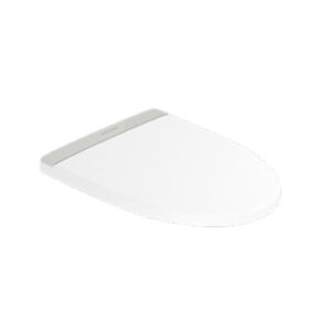 Nắp bồn cầu American Standard CTSS1808-1M (CTSS18081M)