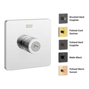 Nút điều chỉnh cho tay sen EasySET American Standard FFAS0925