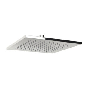 Đầu sen tắm phun mưa American Standard 250mm FFASS038