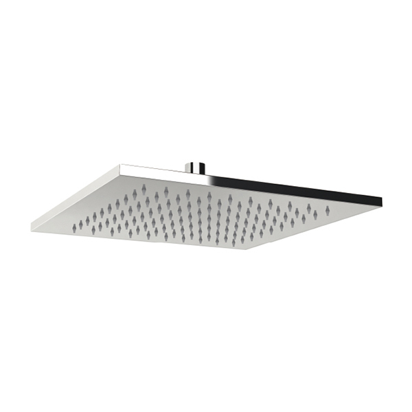 ffass038-avt Đầu sen tắm phun mưa American Standard 250mm FFASS038