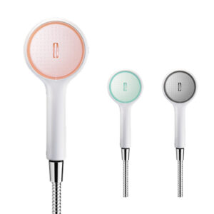 Tay sen tắm American Standard Genie FFASS505