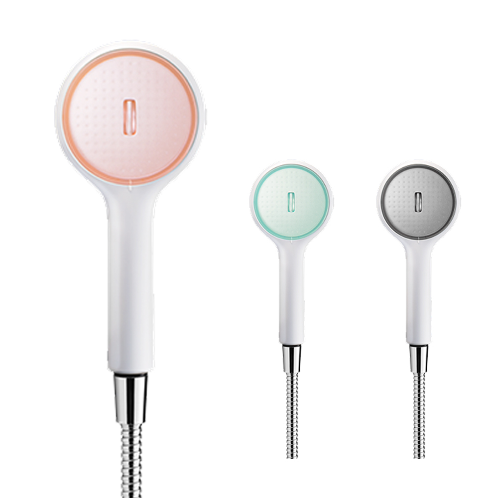 ffass505-avt Tay sen tắm American Standard Genie FFASS505