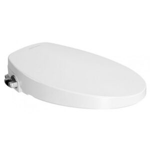 Nắp rửa cơ Slim American Standard SLIM00001-WT (SLIM00001WT)