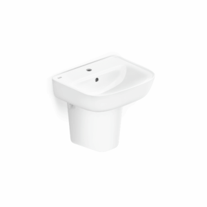 Chậu lavabo treo tường LOVEN American Standard VF-0262 (VF0262)