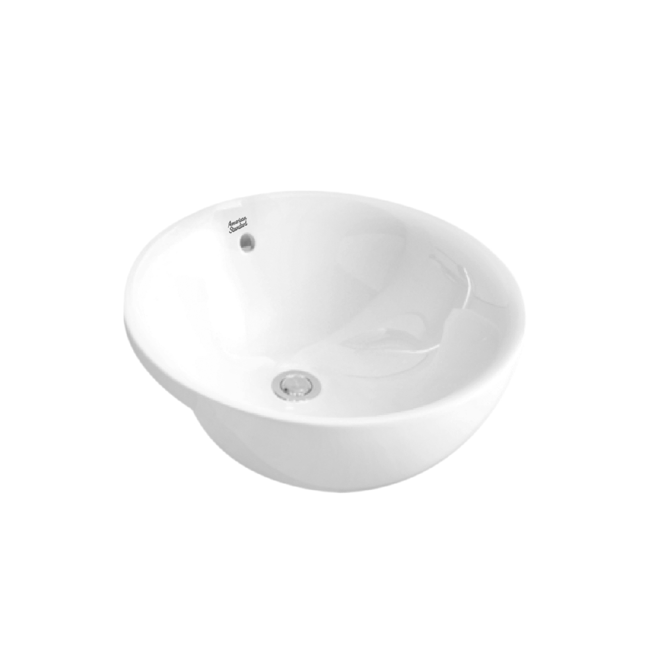 vf-0333-avt Chậu rửa mặt lavabo bán âm American Standard VF-0333 (VF0333)