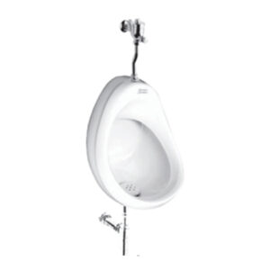 Bồn tiểu nam American Standard VF-0414 (VF0414)