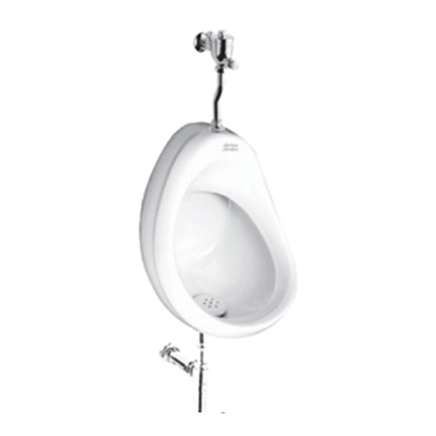 vf-0414-avt Bồn tiểu nam American Standard VF-0414 (VF0414)