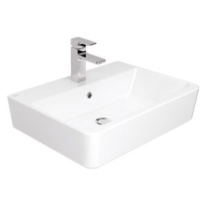 Chậu lavabo đặt bàn American Standard VF-0620 (VF0620)