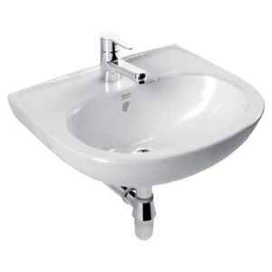 Chậu lavabo treo tường American Standard VF-0947 (VF0947)