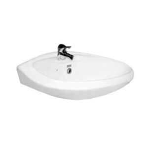 Chậu lavabo treo tường American Standard VF-0969 (VF0969)