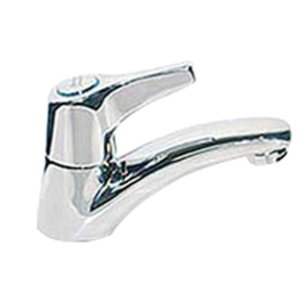 w-1 Vòi lavabo American Standard W.126 (tay gạt)