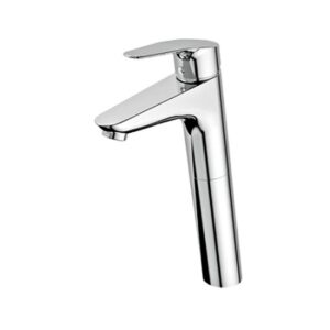 Vòi lavabo nóng lạnh American Standard Cygnet WF-0303 (WF0303)
