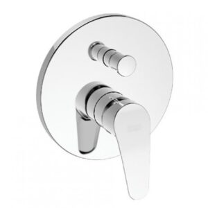 Vòi sen tắm âm tường American Standard WF-0321 (WF0321)