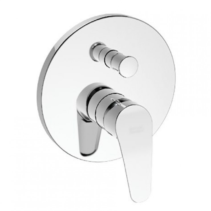 wf-0321-avt Vòi sen tắm âm tường American Standard WF-0321 (WF0321)