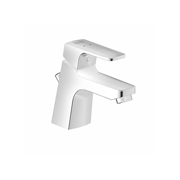 wf-0401-avt Vòi lavabo nóng lạnh American Standard Concept WF-0401 (WF0401)