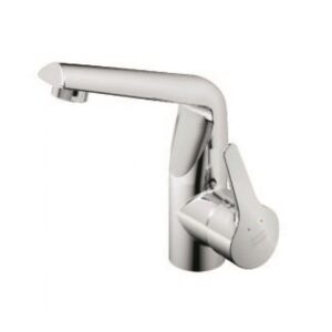 Vòi lavabo nóng lạnh American Standard La Vitta WF-0501 (WF0501)
