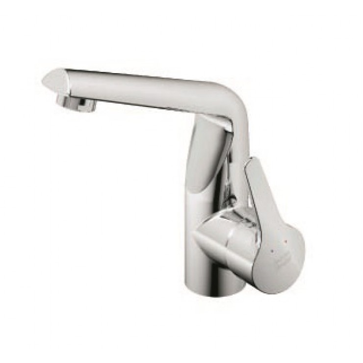 wf-0501-avt Vòi lavabo nóng lạnh American Standard La Vitta WF-0501 (WF0501)