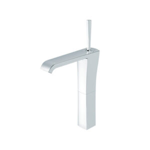 Vòi lavabo nóng lạnh American Standard Nobile WF-0603 (WF0603)
