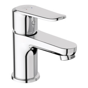 Vòi lavabo nóng lạnh American Standard Neo Modern WF-0701 (WF0701)