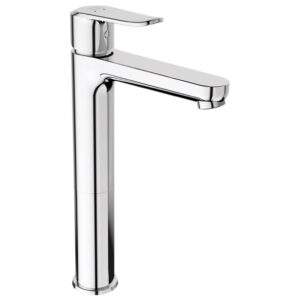 Vòi lavabo nóng lạnh American Standard Neo Modern WF-0703 (WF0703)