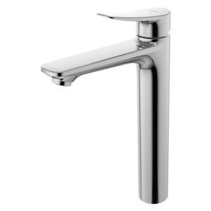 Vòi lavabo nóng lạnh American Standard Milano WF-0902 (WF0902)