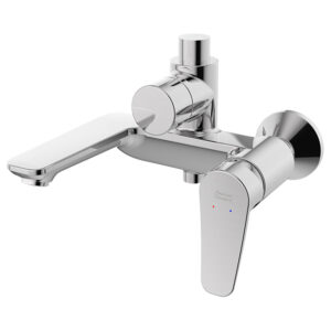 Củ sen tắm nóng lạnh American Standard Milano WF-0972 (WF0972)