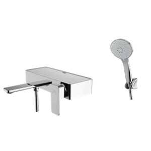 Sen tắm gắn tường American Standard WF-1311 (WF1311) nóng lạnh