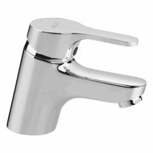 Vòi lavabo nóng lạnh American Standard Concept WF-1401 (WF1401)