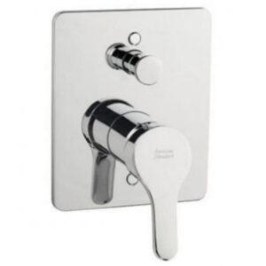 Vòi sen tắm âm tường American Standard WF-1420 (WF1420)