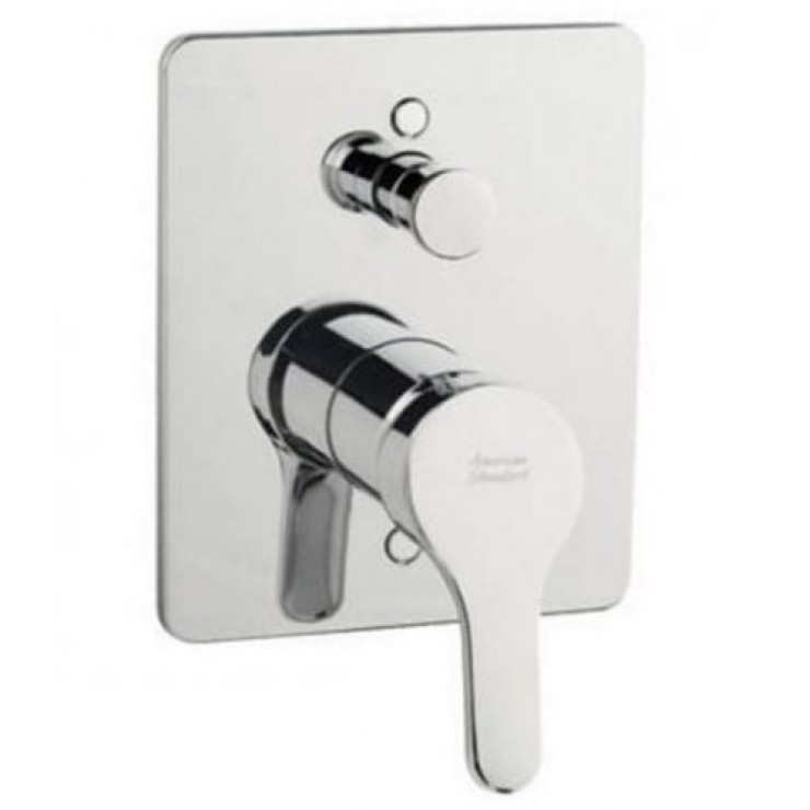 wf-1420-avt Vòi sen tắm âm tường American Standard WF-1420 (WF1420)