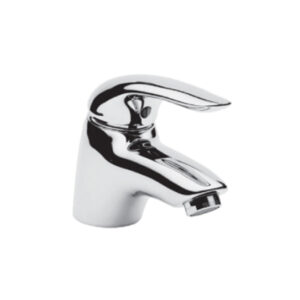 Vòi lavabo nóng lạnh American Standard Saga WF-1501 (WF1501)